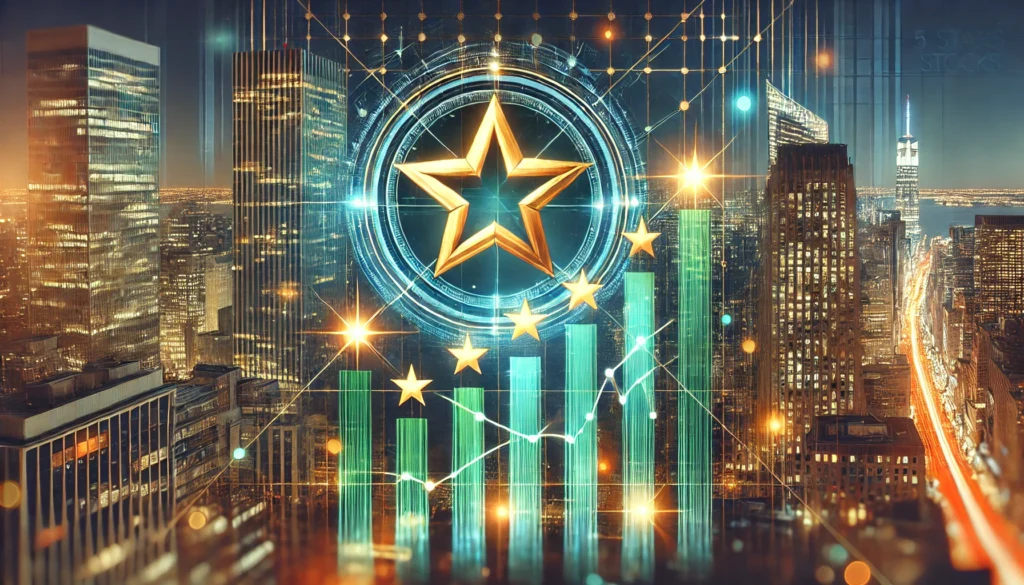 5starsstocks.com